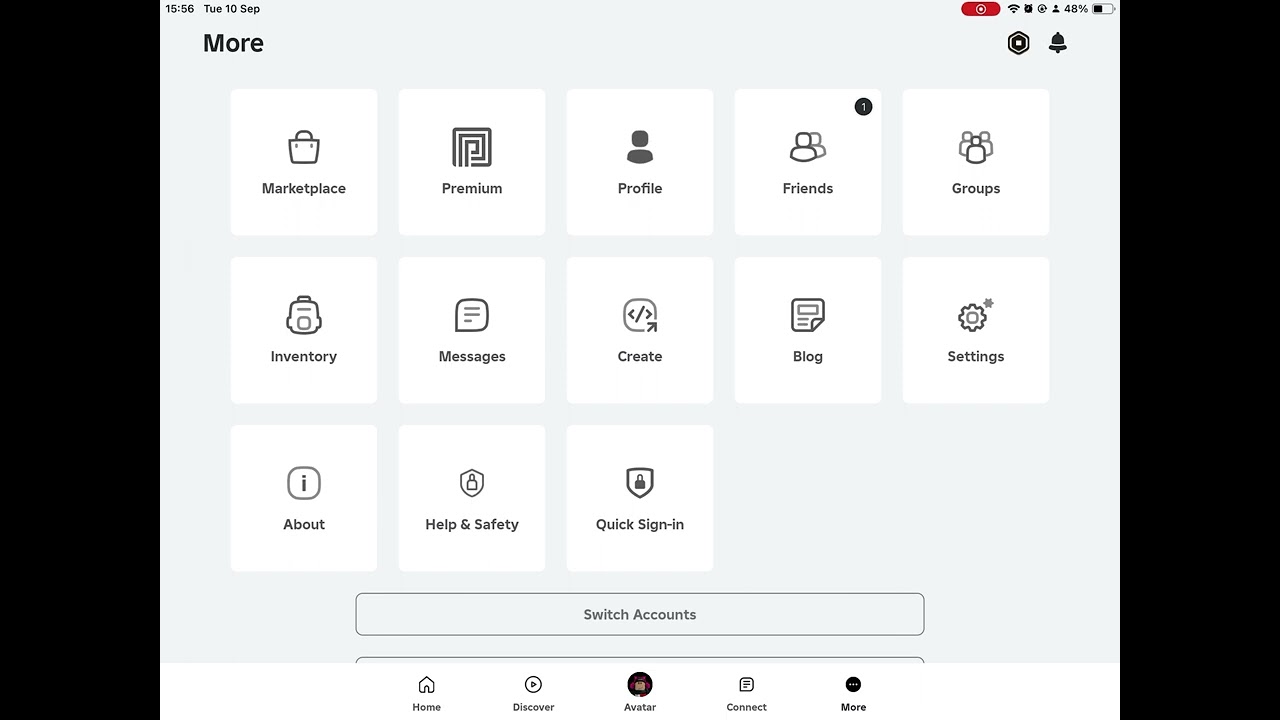 How to make and publish a game using studio lite