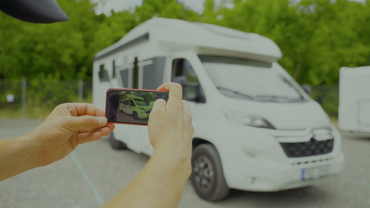 Campiri - Jak spr&aacute;vně vyplnit před&aacute;vac&iacute; protokol?