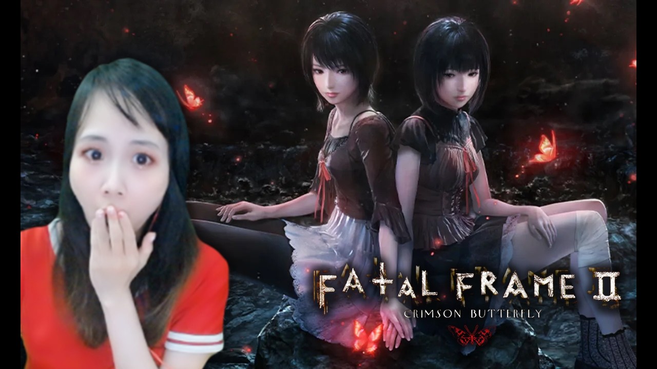 🔴SIÊU PHẨM KINH DỊ TÂM LÝ 2026 - ĐÔNG NGƯỜI CHO ĐỠ SỢ - FATAL FRAME II #1 (THUYẾT MINH TIẾNG VIỆT)