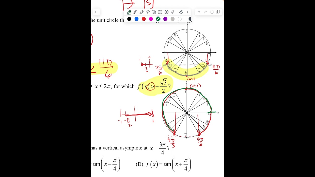 APPC 3.8-3.11 Review #17-29