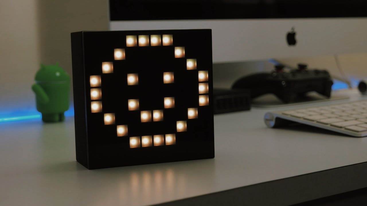 Top 10 MUST Have Desk Accessories (Part - 2) | AllAboutTechnologies