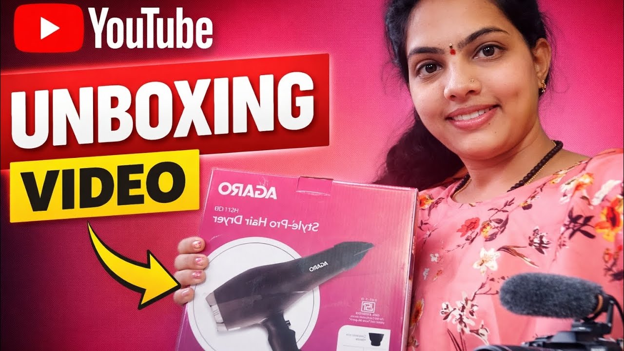 Unboxing video #youtube #youtubeshorts #youtube #unboxing video #youtube #