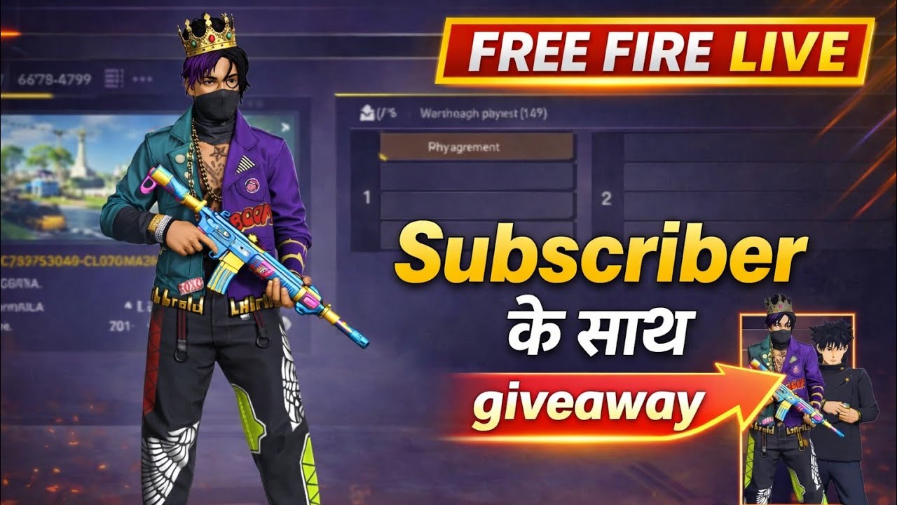 REDEEM CODE & DIAMOND 💎 GIVEAWAY 🥰| GARENA FREE FIRE #shorts #freefire #fflive #giveaway