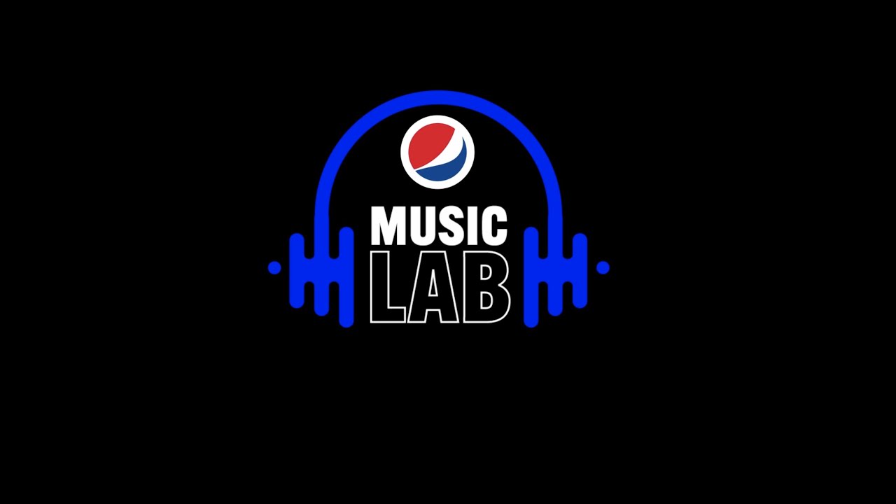 Pepsi Music Lab ’22 - ‘23 Bootcamp