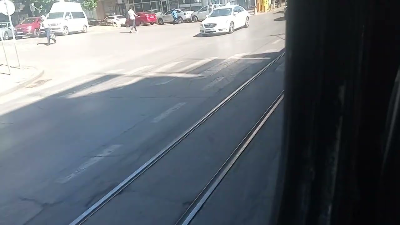 916 на 8