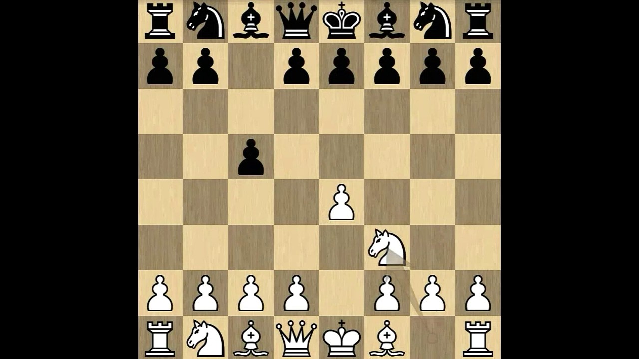 Hou Yifan played draw against Nepo
