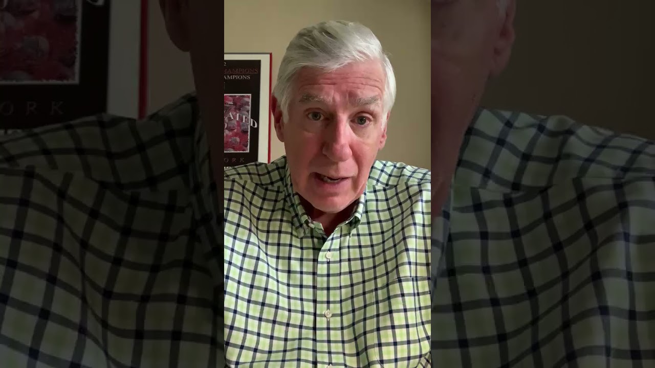 Ken Detwiler and Realty Revolution