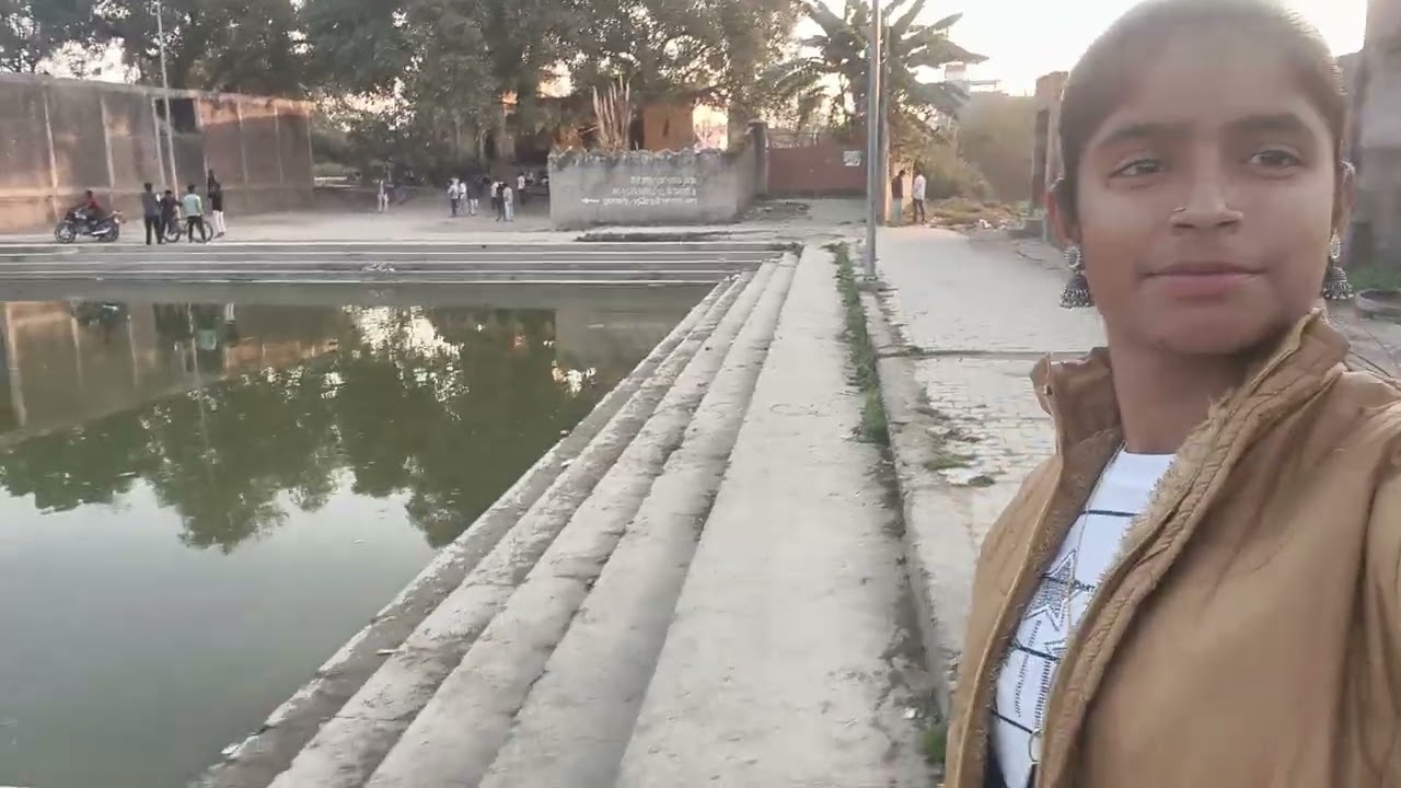 Azamgarh to Ajmatgarh #viralvideo #dance #bbhojpuri #trendingsong #song #love 