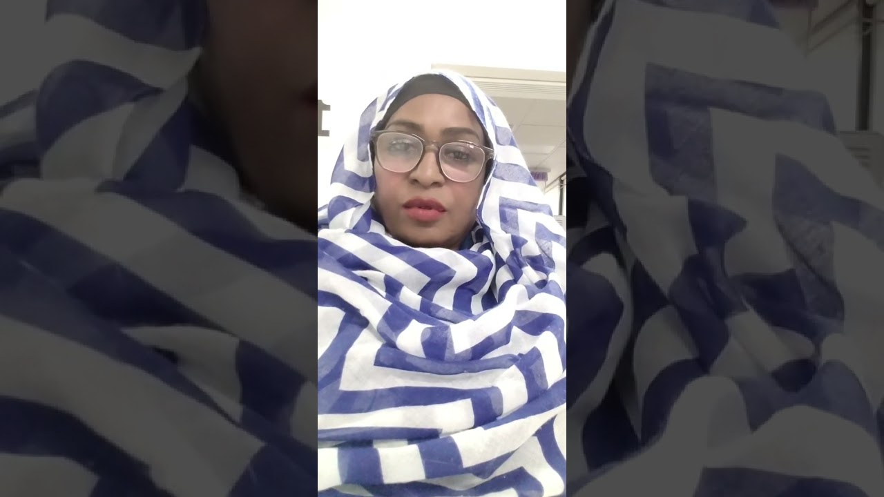 لا للنخبه لا