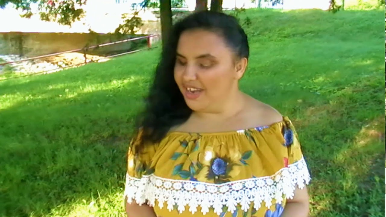 Gipsy perla dik prema devla official video 2020