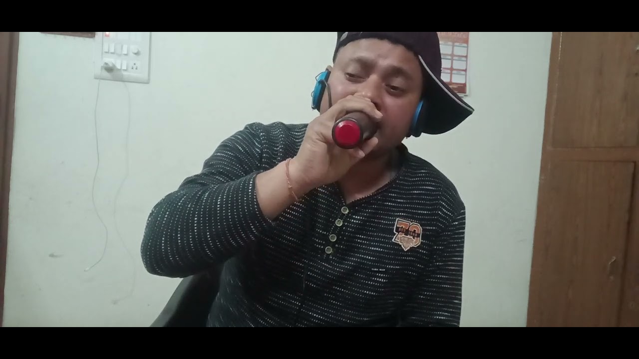 Yeh Aaine Jo Tumhe Kam Pasand Karte Hain (Lyrics) | Classic Ghazal