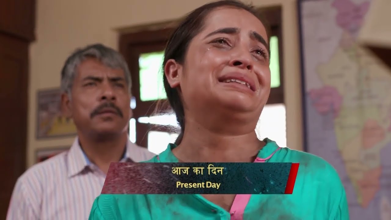 औरत ने उठया भयानक कदम | Best Of Crime Patrol | Real Crime | Crime Story