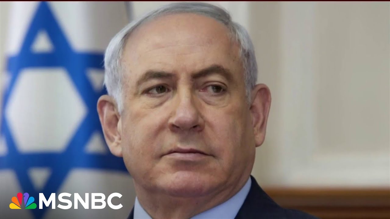 Joe: Netanyahu oversaw the greatest failure of intel in Israeli history