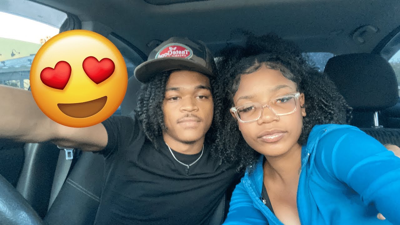 Hotbox with my crush🍃.. AGAIN *Reunited after 2 months*