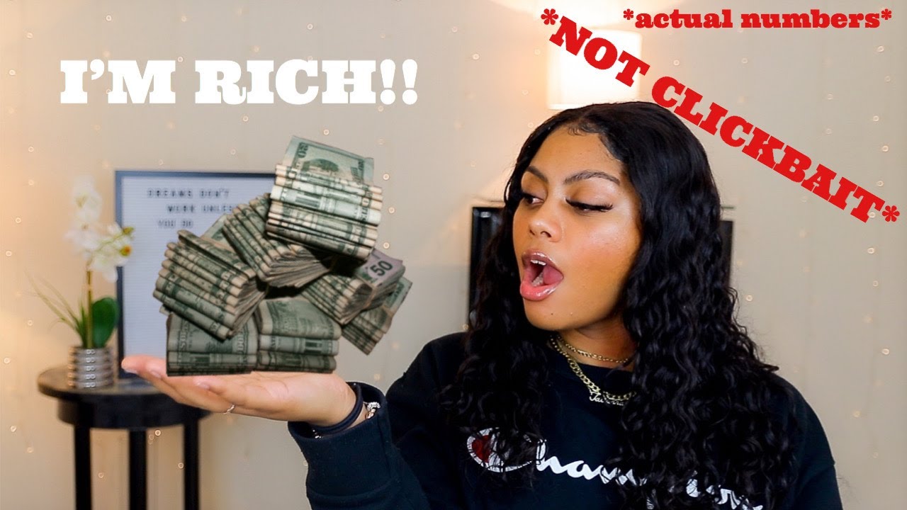HOW MUCH I MAKE AS A NEW NICU NURSE (& BENEFITS)... ACTUAL NUMBERS (disclaimer: not actually rich)