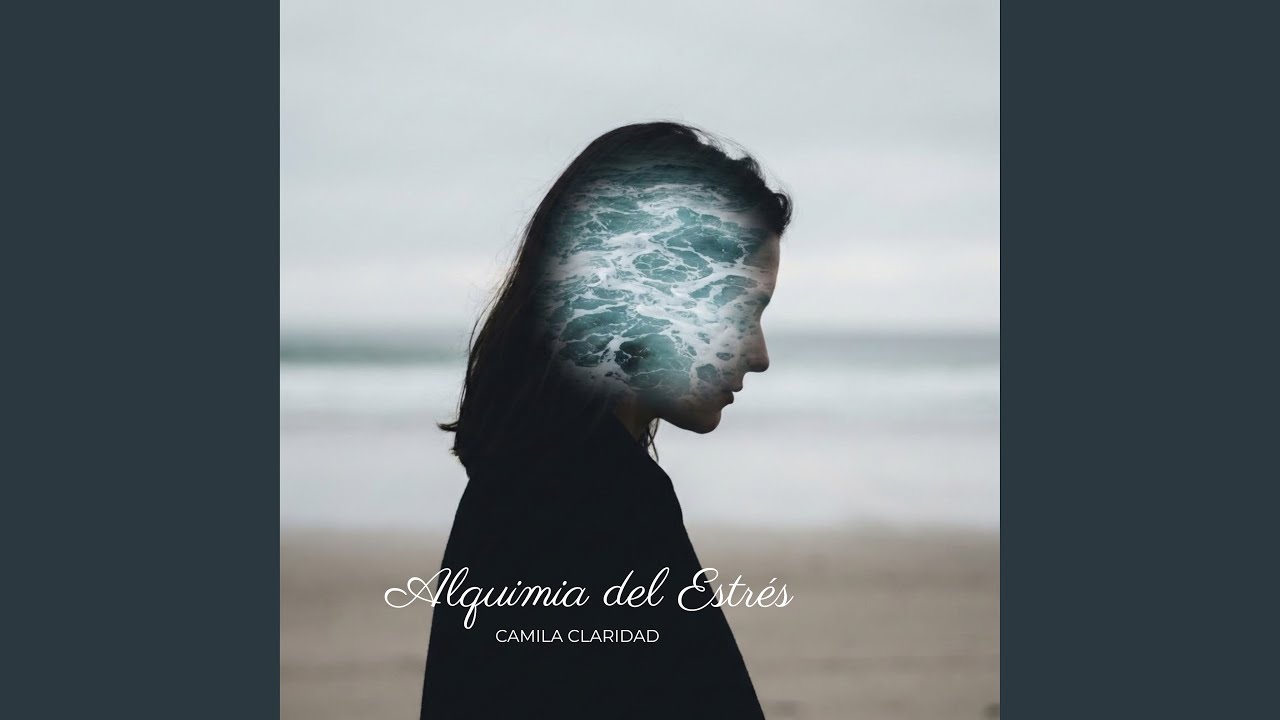 Del Estrés a la Claridad