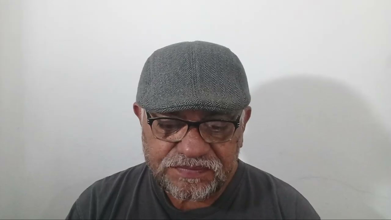 Día 37 de lectura diaria de la palabra Levitico: 20-23