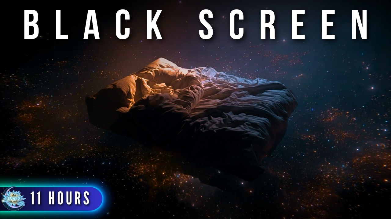 Enter the Astral Realm ✦ Deep Dreaming REM Sleep Music for Vivid Dreams & Astral Travel