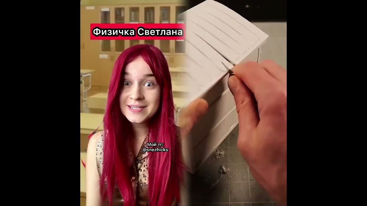 🤣👌👌👌2026 pov Must-Watch Crazy Clips Compilation #humor #fypシ #pov #fyp #foryou 😍😜