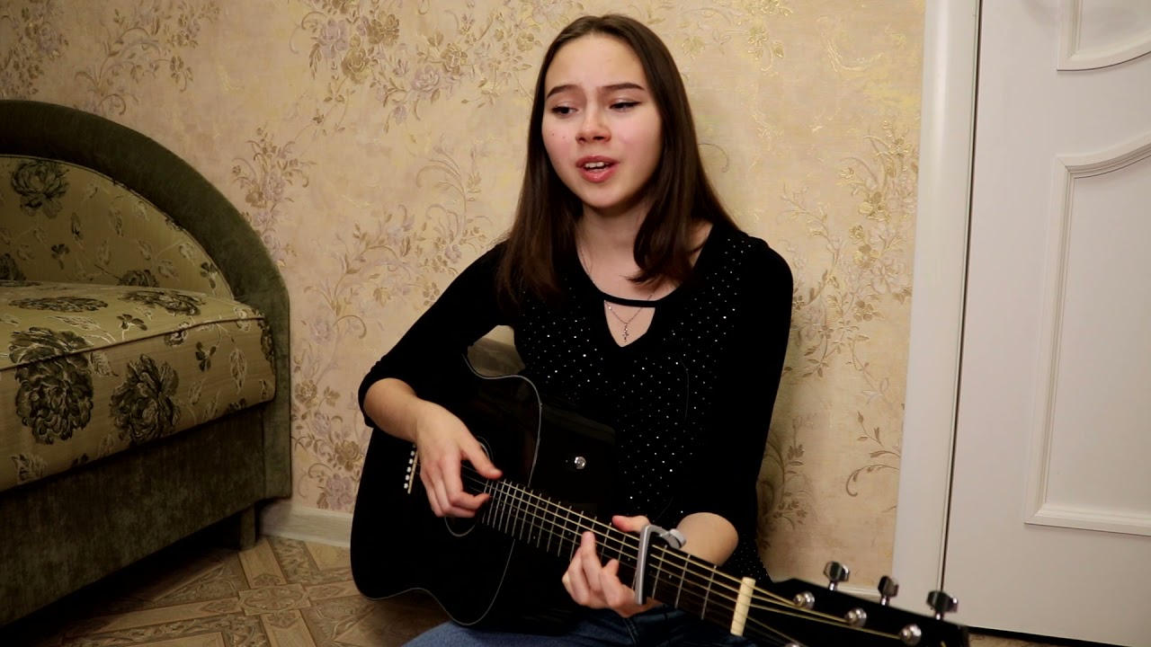 tom rosenthal - it's ok (cover)