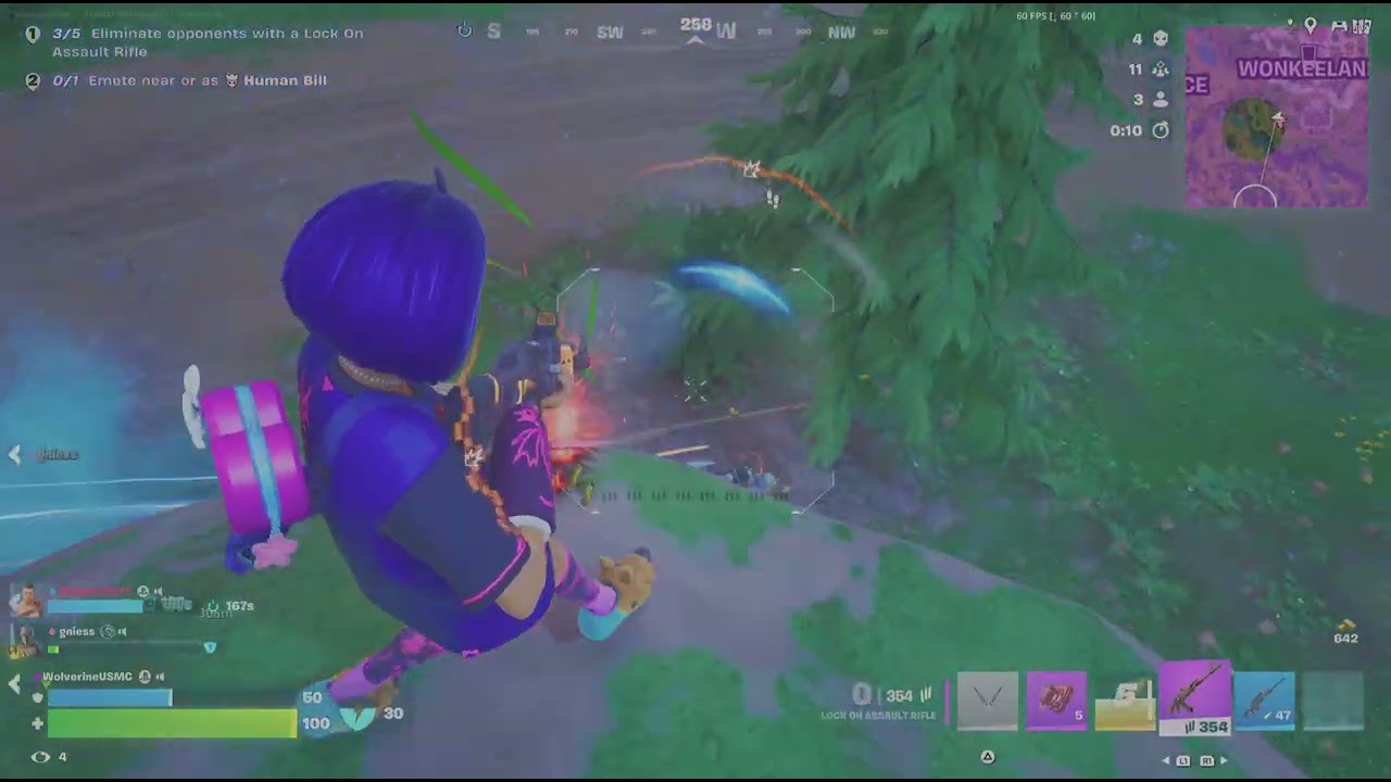 Fortnite_3/team/trio