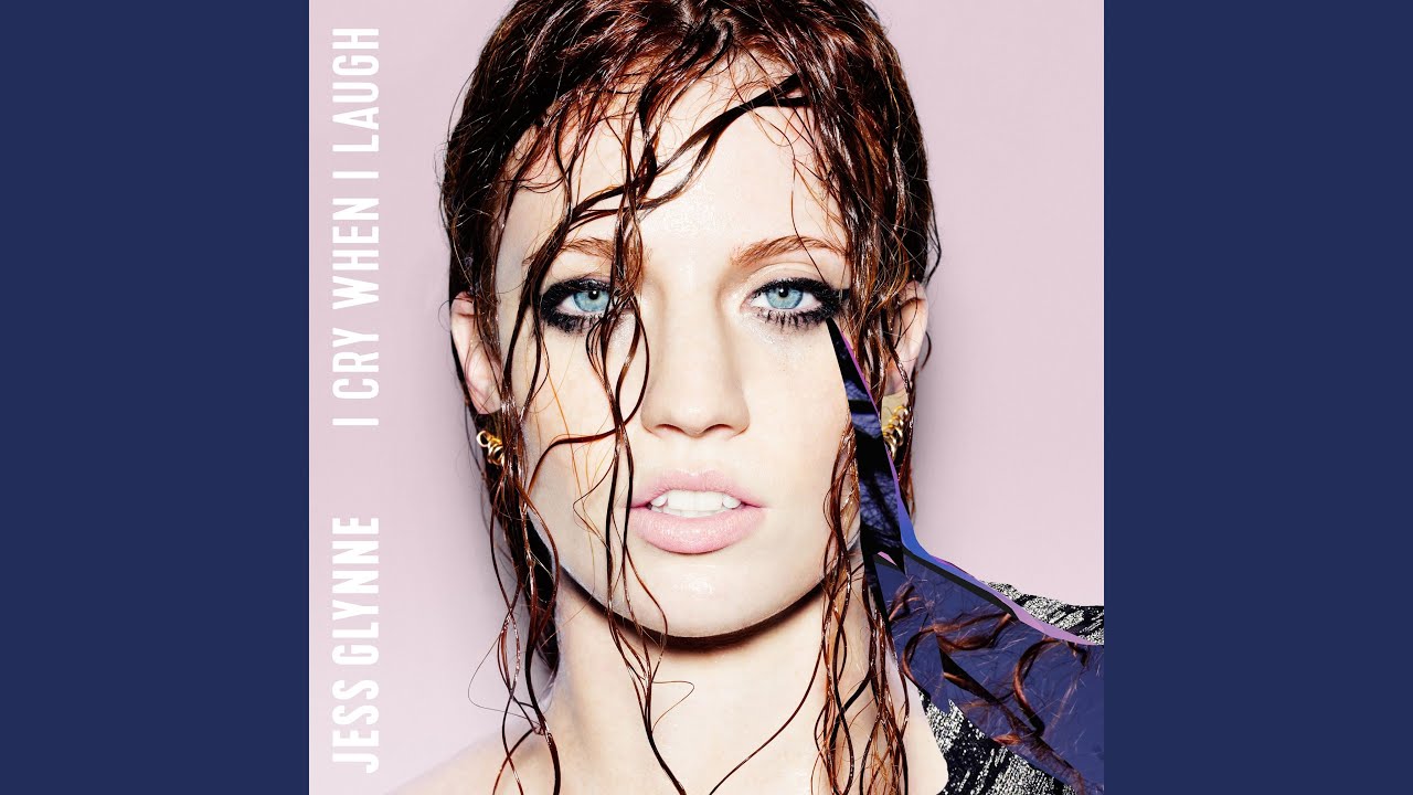 Rather Be (feat. Jess Glynne)