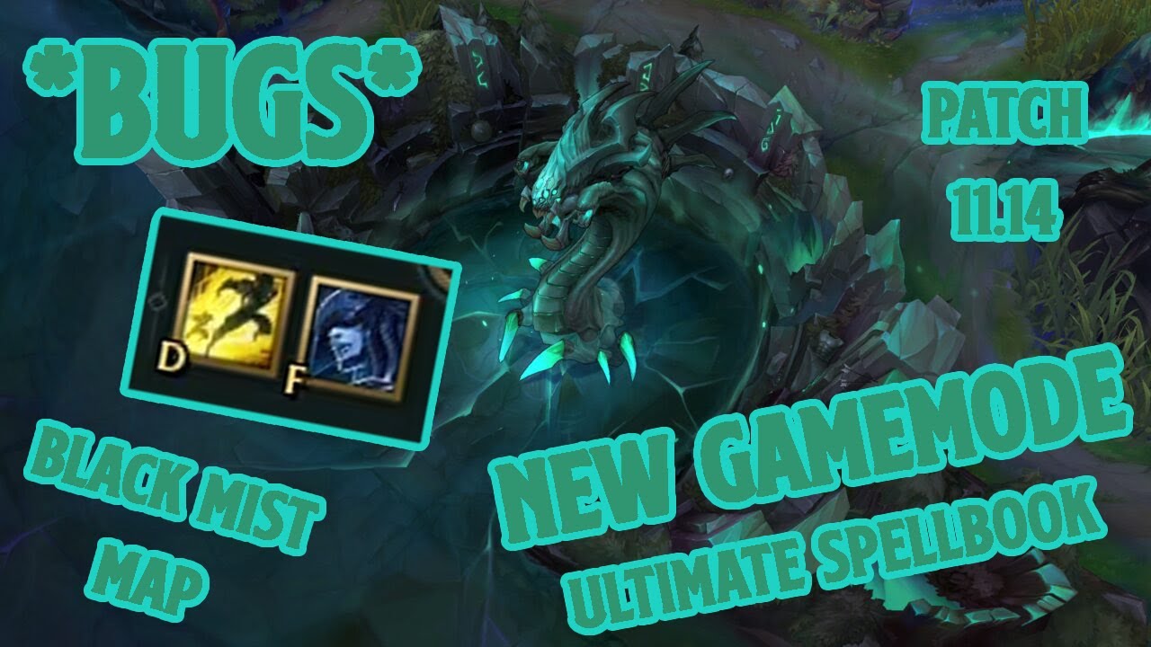 ULTIMATE SPELLBOOK *NEW GAMEMODE* Highlights, BUGS and Funny Moments