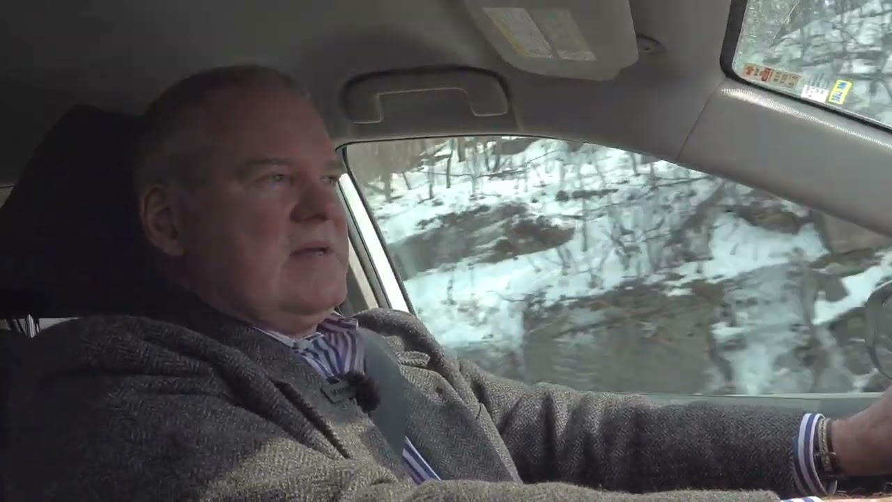 Urban emergency planning tip of the day | COVID-19 Pandemic, Health, Safety and Emergency Planning