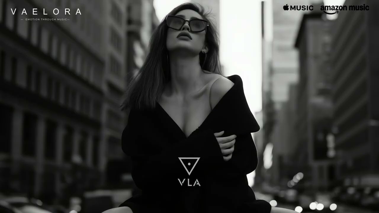 V A E L O R A Mix | Calling YOUR Name 🔥🔥🔥
