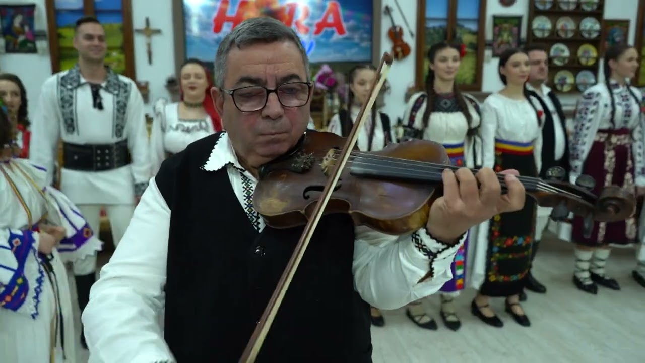 EMIL MIHAI  Batuta de la Cluj