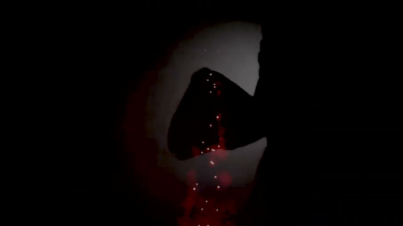 La nuit remue