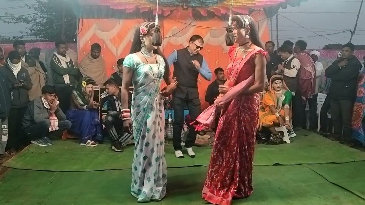 Superhit rodali namu vavli ki 2026 Kisan songadya party 🎉