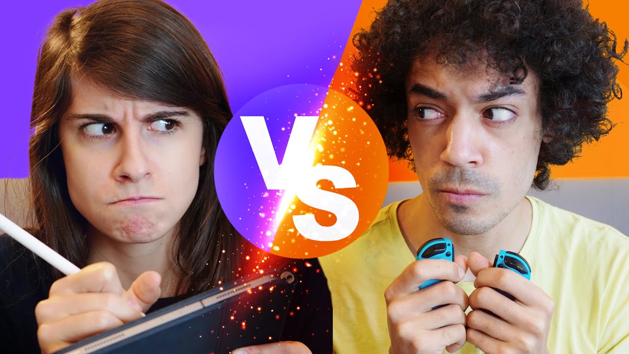 Decidete VOI chi HA VINTO! - Fraffrog VS Richard 🦔 ft. Kingdom Hearts - Melody of Memory