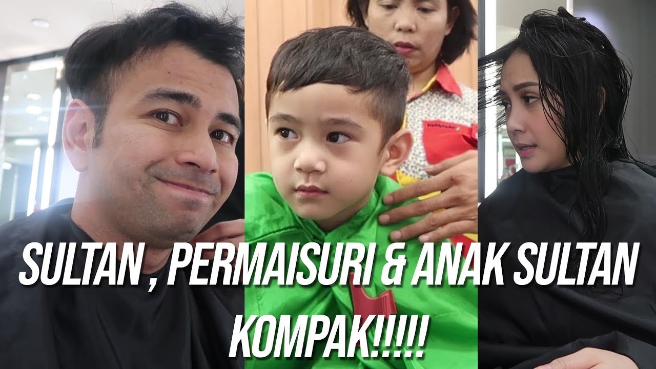KECANTIKAN DAN KEGANTENGAN YANG HAKIKI