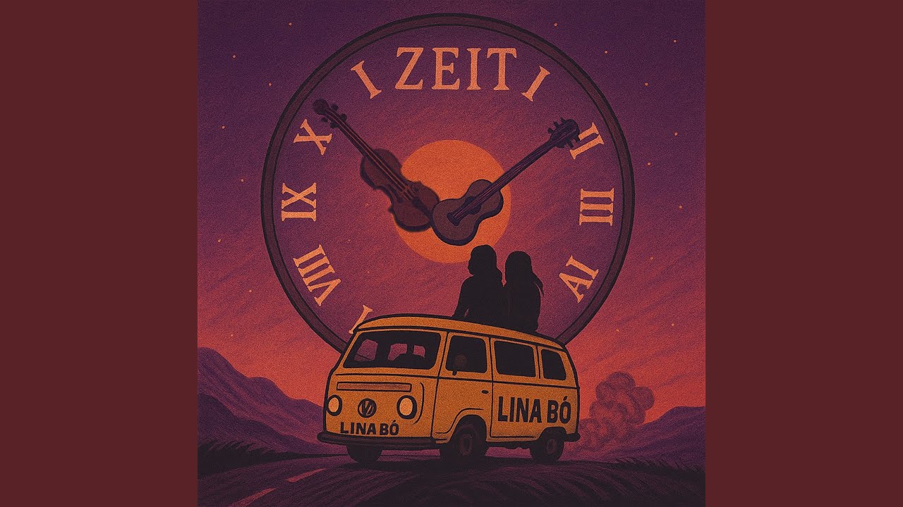 Zeit