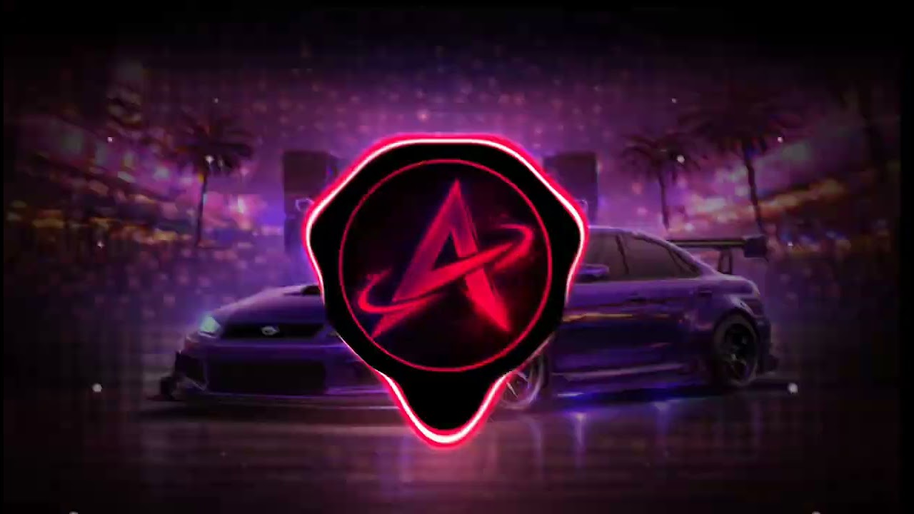 DJ Tia Monika x CLBK x Wut Wut x Lampu Kaka | DJ Viral TikTok Terbaru 2025