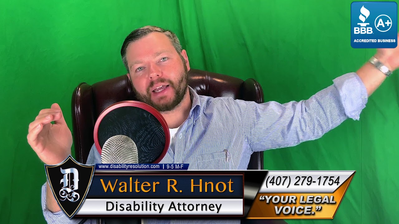 What is better...backpay, forward pay, or retroactive benefits for disability money?