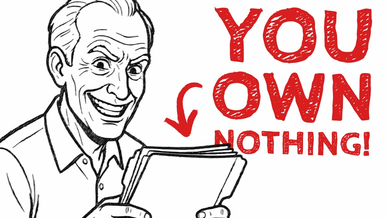 DAD TRIED TO STEAL MY FRANCHISE. I LEGALLY FORCED HIM TO BUY IT BACK FOR $340,000 — REDDIT ANIMATED