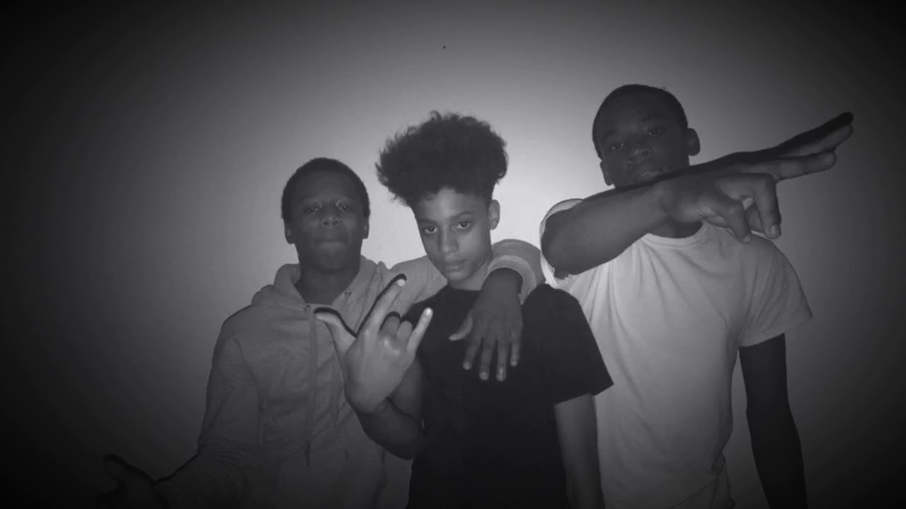 Losso - Story 6.3