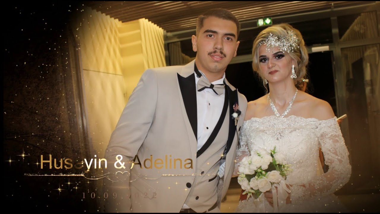 Abav ispracaj  Zenidba ko Alija  & Suada  Besançon /Part 4 / ork gypsi bend Ramko /Studio Dj SULTAN/