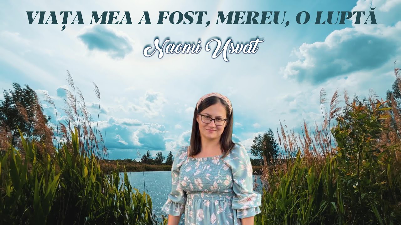 Naomi USVAT 