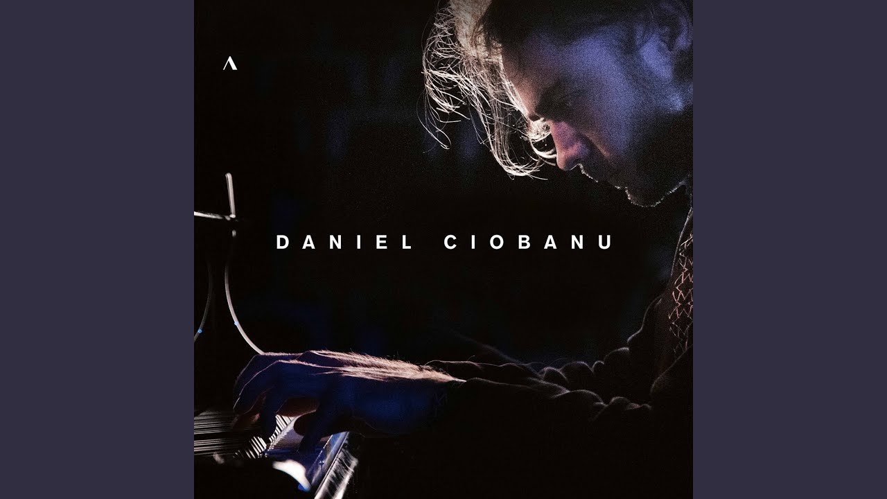 Piano Sonata No. 7 in B-Flat Major, Op. 83 