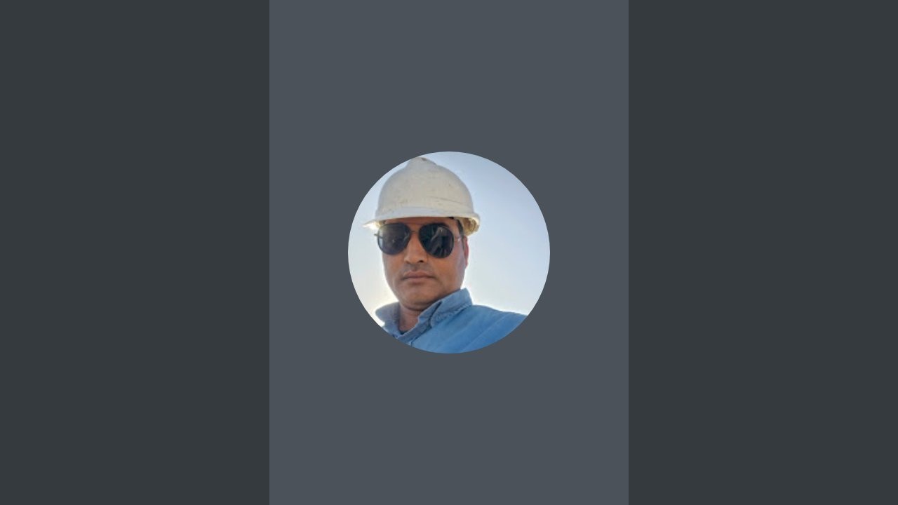 om prasad is live