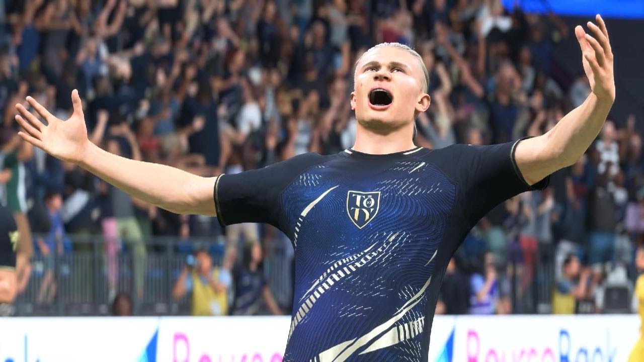 EA SPORTS FC 26_