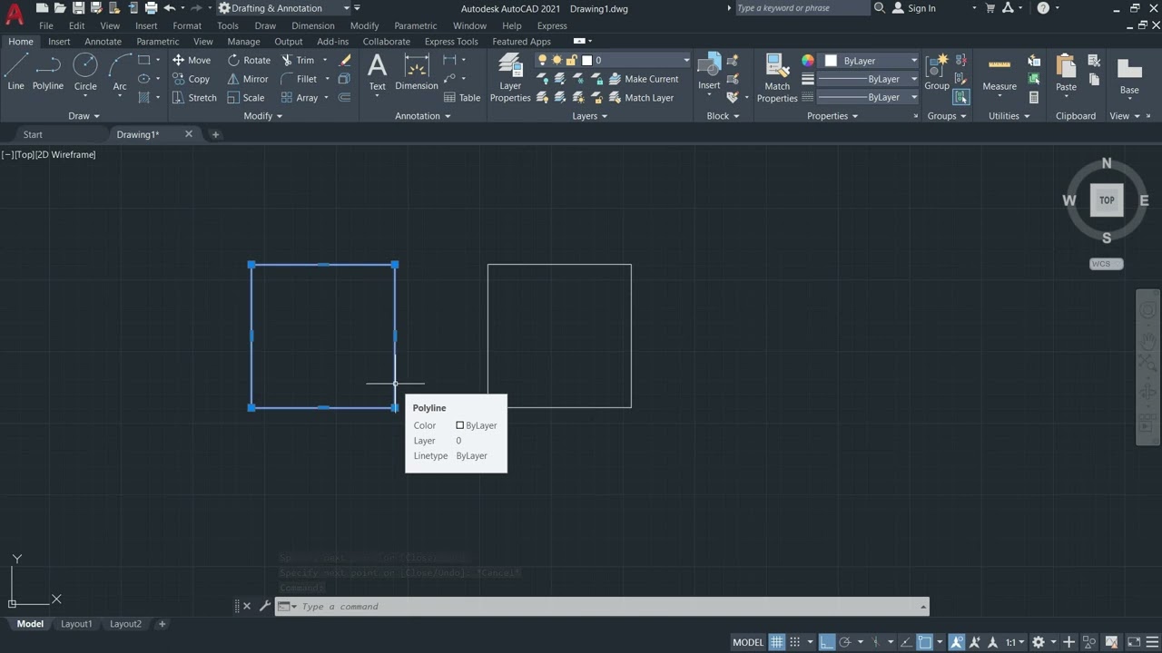 Activity 1   Basic Concepts
