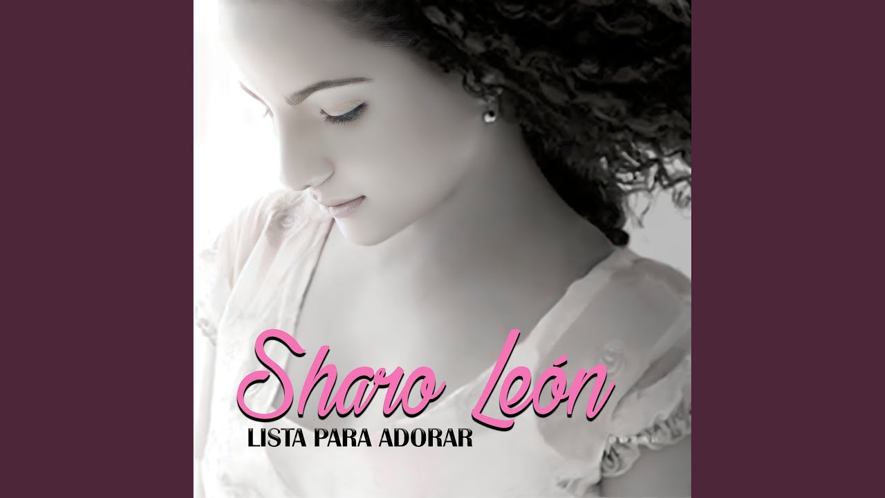 Plegaria