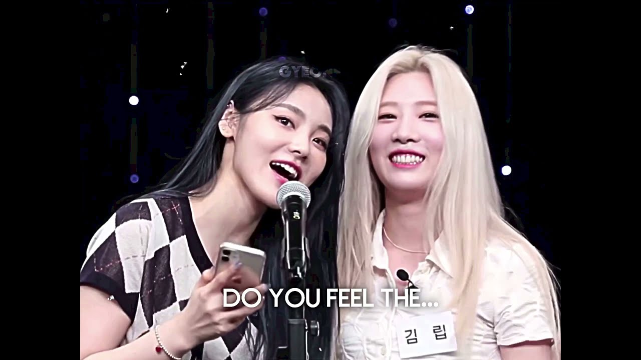 just lipsoul