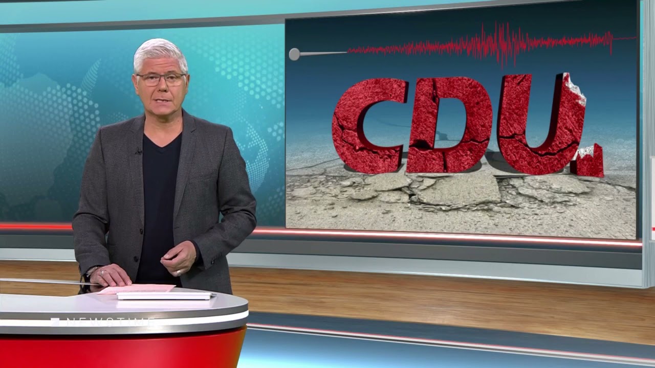 🇩🇪ProSieben HD - 