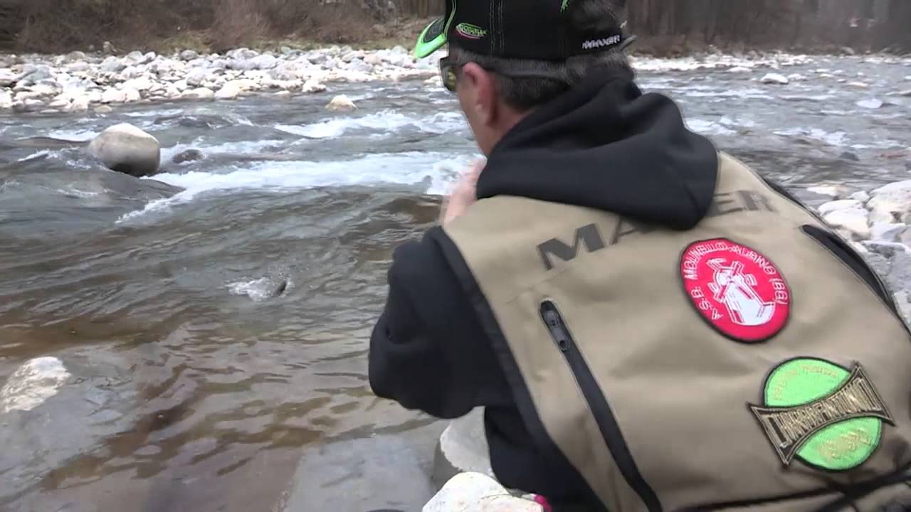 maver val seriana 2