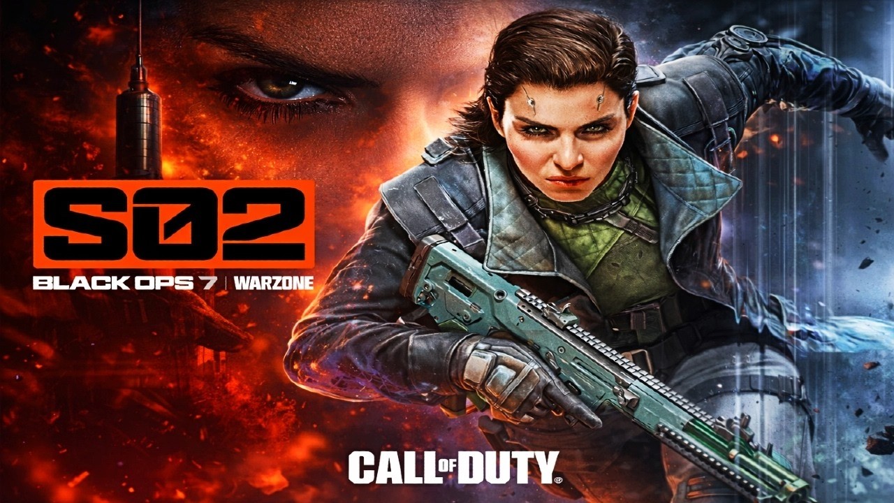 Warzone Livestream